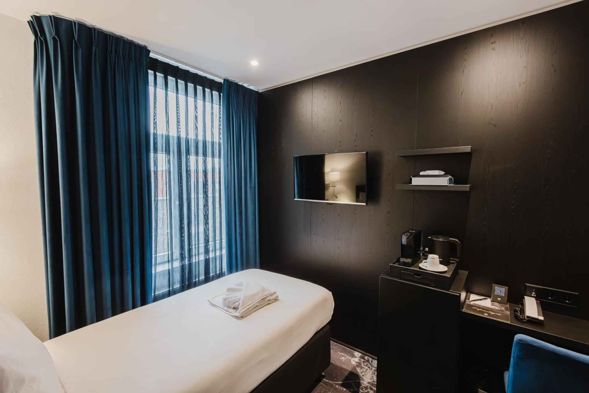Atlas Hotel Valkenburg aan de Geul ภายนอก รูปภาพ